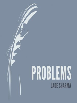 cover image of Problems